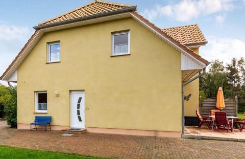 Wismar Appartement | Ferienwohnung in der Nähe von WIsmar