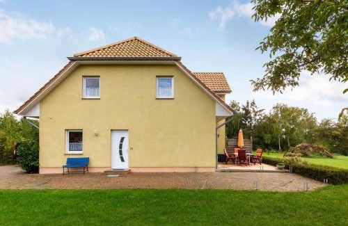 Wismar Appartement | Ferienwohnung in der Nähe von WIsmar