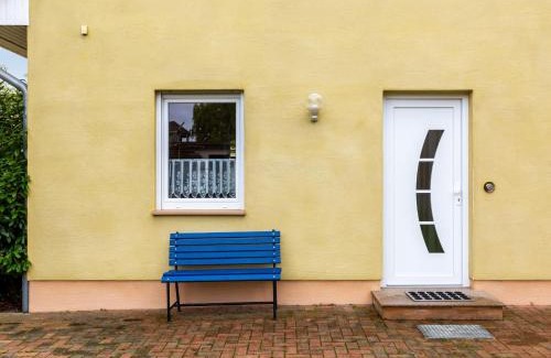 Wismar Appartement | Ferienwohnung in der Nähe von WIsmar
