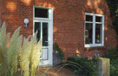 Drentwede Appartement | Ferienwohnung in Drentwede