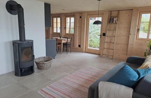 Lauperswil Appartement | Ferienwohnung in Emmentaler Bauernhaus, Vogelsang