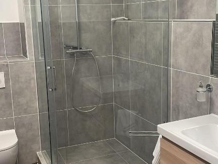 Erfurt Old Town Appartement | Ferienwohnung in Erfurt am Dom