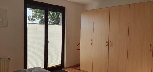 Langwedel Appartement | Ferienwohnung in Etelsen
