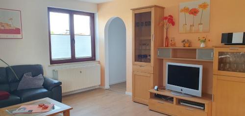 Langwedel Appartement | Ferienwohnung in Etelsen