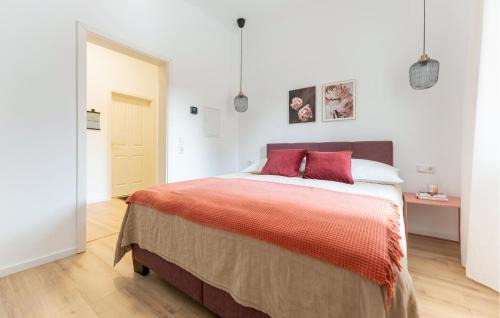 Persenbeug Appartement | Ferienwohnung In Gottsdorf