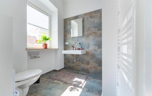 Persenbeug Appartement | Ferienwohnung In Gottsdorf