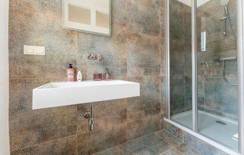 Persenbeug Appartement | Ferienwohnung In Gottsdorf