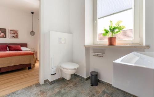 Persenbeug Appartement | Ferienwohnung In Gottsdorf