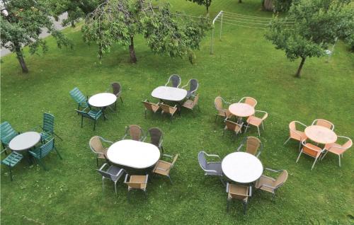 Holzgau Appartement | Ferienwohnung In Holzgau