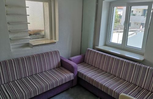 Krumbach Appartement | Ferienwohnung In Krumbach