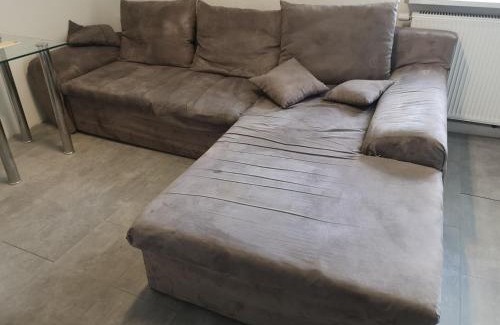 Krumbach Appartement | Ferienwohnung In Krumbach