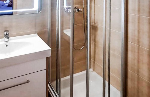 Maria Luggau Appartement | Ferienwohnung in Maria Luggau