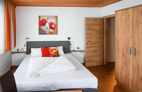 Maria Luggau Appartement | Ferienwohnung in Maria Luggau
