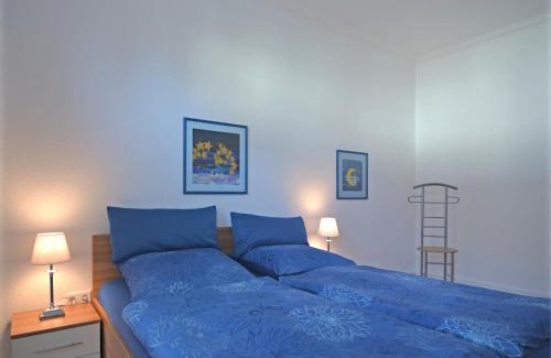 Madfeld Appartement | Ferienwohnung in Madfeld nahe Wald, cleaning included