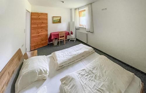 Navis Appartement | Ferienwohnung In Navis