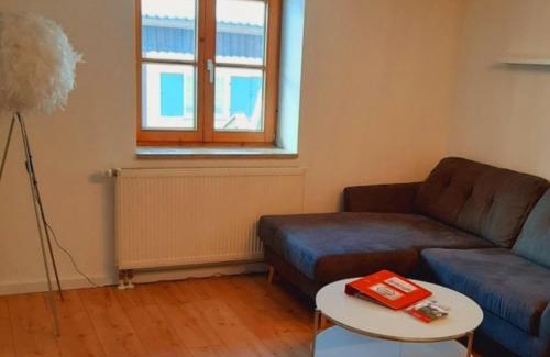 Nesselwang Appartement | Ferienwohnung in Nesselwang, Allgäu Bergfreunde