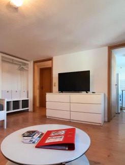 Nesselwang Appartement | Ferienwohnung in Nesselwang, Allgäu Bergfreunde