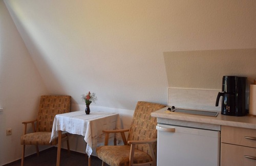 Pepelow Appartement | Appartement à Pepelow près de la plage