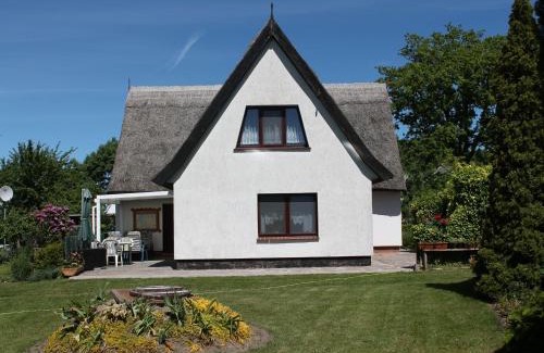 Pepelow Appartement | Ferienwohnung in Pepelow in Strandnähe