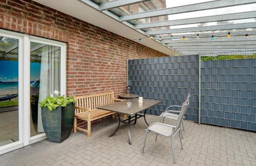 Spelle Appartement | Ferienwohnung in Spelle
