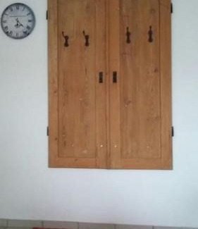 Thurnau Appartement | Ferienwohnung in Thurnau