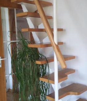 Meerbeck Appartement | Ferienwohnung In Volksdorf Mit Großer Terrasse
