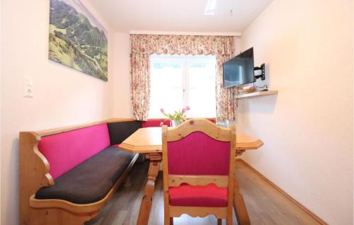 Vordernberg Appartement | Ferienwohnung In Vordernberg