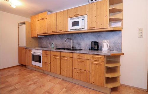 Vordernberg Appartement | Ferienwohnung In Vordernberg