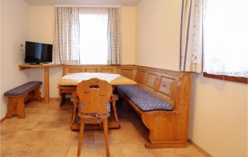 Vordernberg Appartement | Ferienwohnung In Vordernberg