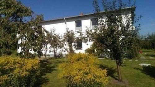 Vorland Appartement | Ferienwohnung in Vorland mit Grill und Garten