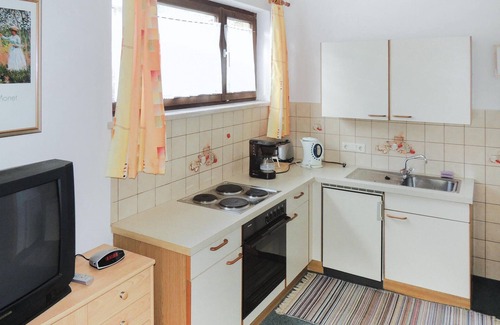 Wagrain Appartement | Ferienwohnung in Wagrain