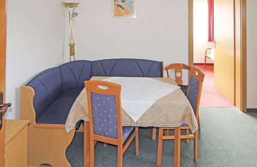 Wagrain Appartement | Ferienwohnung in Wagrain