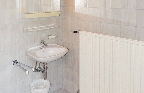 Wagrain Appartement | Ferienwohnung in Wagrain