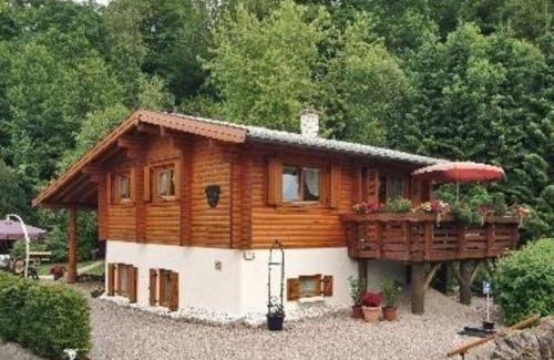 Walkenried Appartement | Ferienwohnung In Walkenried Mit Gepflegtem Garten