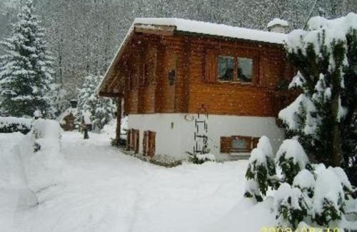 Walkenried Appartement | Ferienwohnung In Walkenried Mit Gepflegtem Garten