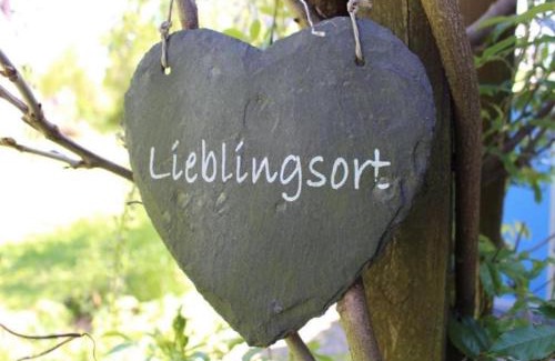 Winterlingen Appartement | Ferienwohnung in Winterlingen