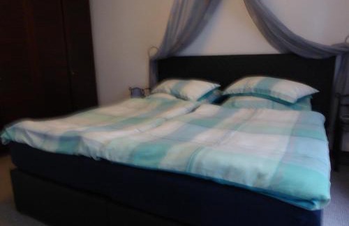 Niedersfeld Appartement | Ferienwohnung Inge Steinrücken