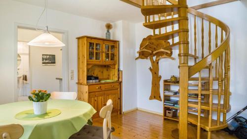 Vogtsburg Appartement | Ferienwohnung Ipser