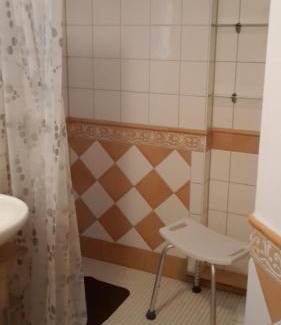 Duderstadt Appartement | Ferienwohnung Jahn