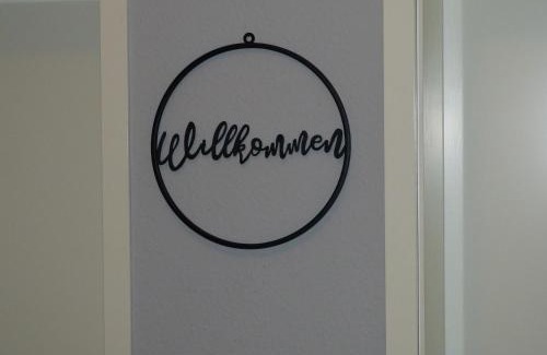 Lalendorf Appartement | Ferienwohnung Jano - Residenz am See