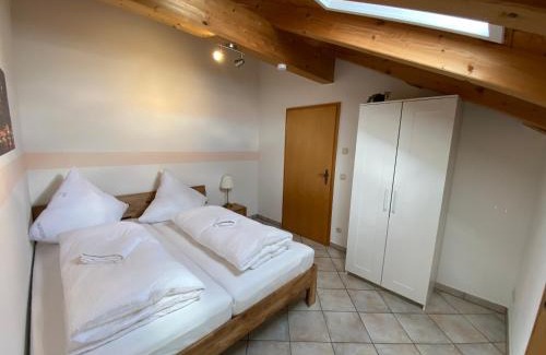 Holzkirchen Appartement | Ferienwohnung Juliane