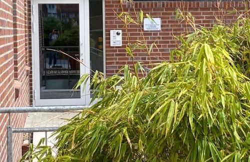 Leer Appartement | Ferienwohnung Juliantje 15205