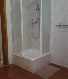 Wismar Appartement | Ferienwohnung Just City
