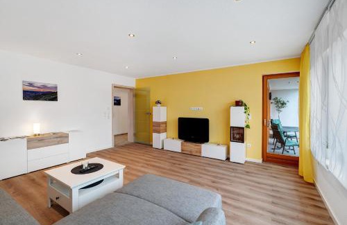 Kappelrodeck Appartement | Ferienwohnung Käshammer