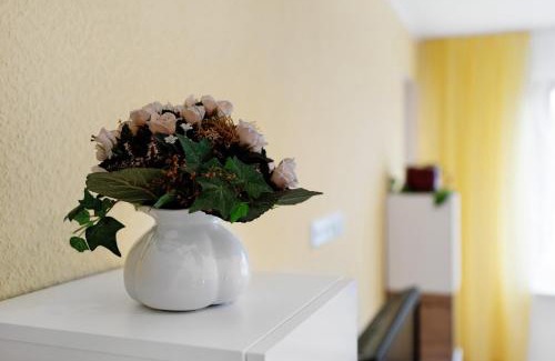 Kappelrodeck Appartement | Ferienwohnung Käshammer