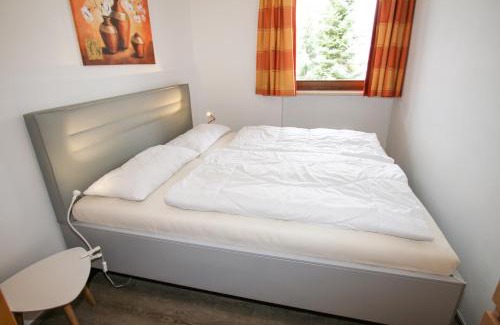 Konigsleiten Appartement | Ferienwohnung Königsleiten 63 - Top 17