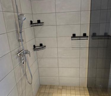 Bad Konig Appartement | Ferienwohnung Königsberg