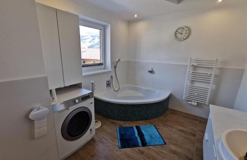 Kapfing Appartement | Ferienwohnung Kössler Christian