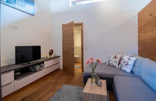 Kirchdorf in Tirol Appartement | Ferienwohnung Kirchmair