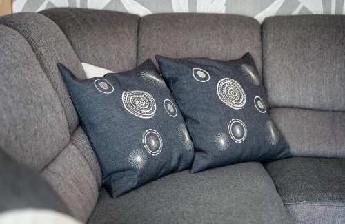 Sundhagen Appartement | Ferienwohnung K Schröder